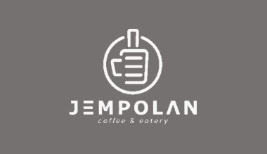 Loker Cashier - Barista - Cook Helper di Jempolan Coffee